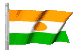 niger_fl_md_clr